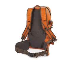 Fishpond Thunderhead Submersible Backpack -Aero Fly Tackle thunderhead co front 1