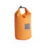 Fishpond Thunderhead Roll Top Dry Bag