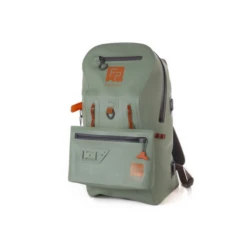 Fishpond Thunderhead Submersible Backpack ECO 18 Fishpond Thunderhead Submersible Backpack ECO -Aero Fly Tackle thunderhead pouch 1 576x ee695a90 ea5f 46d0 9cb0 769e65eda378