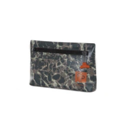 Fishpond Thunderhead Submersible Pouch -Aero Fly Tackle thunderhead pouch camo front 1 1 1100x 704f03ef cd79 4e2e becd e76944fb318d