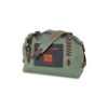 Fishpond Thunderhead Roll Top Duffel ECO -Aero Fly Tackle thunderhead roll top duff 1
