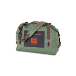 Fishpond Thunderhead Roll Top Duffel ECO