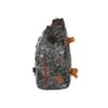 Fishpond Thunderhead Submersible Sling ECO -Aero Fly Tackle thunderhead sling front camo