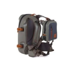 Fishpond Thunderhead Chest Pack -Aero Fly Tackle thunderheadchestpack