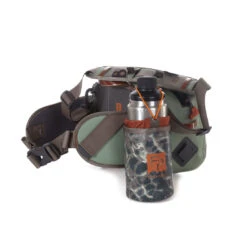 Fishpond Thunderhead Submersible Lumbar ECO 16 Fishpond Thunderhead Submersible Lumbar ECO -Aero Fly Tackle thunderheadlumbar waterbottle 1100x d3a62f8d b1d0 447c ba16 66675c584115