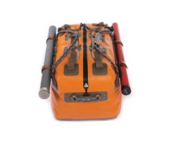 Fishpond Thunderhead Large Submersible Duffel -Aero Fly Tackle tlsd end 2c6ed626 33ae 4116 a5be 84c992d9c661