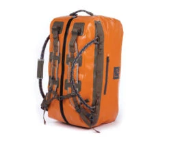 Fishpond Thunderhead Large Submersible Duffel -Aero Fly Tackle tlsd top 56207eb7 ecb5 4250 9d10 456428ea2c05