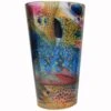 DeYoung Pilsner Glass - Confetti Series -Aero Fly Tackle troutconfetti4 pilsner 4a7eb6e8 b8df 4d5c ba56 9790690b2b99