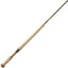 SAGE 2109-4 TROUT SPEY HD ROD 4PC 2WT 10ft 9in -Aero Fly Tackle troutsepy 3f7a9c73 49ec 4789 8d8d dbfe9d31040d