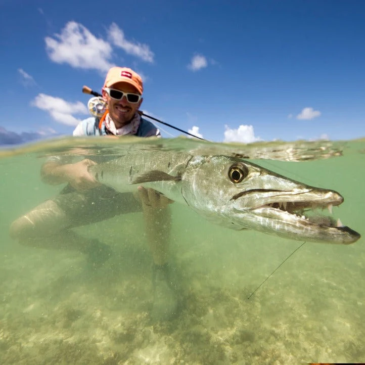 CORTLAND TIE-ABLE STAINLESS STEEL LEADER MATERIAL 4 CORTLAND TIE-ABLE STAINLESS STEEL LEADER MATERIAL - Image 2