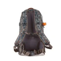 Fishpond Thunderhead Submersible Backpack -Aero Fly Tackle tsb rc back