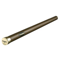 SAGE 476-3 DART ROD - 3PC 4WT 7ft 6in -Aero Fly Tackle tube 5854b520 ca35 426e 905a 4e8eb48281ee