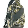 UMPQUA STEAMBOAT 1200 ZS SLING CAMO -Aero Fly Tackle umpqua steamboat 1200 zs sling camo