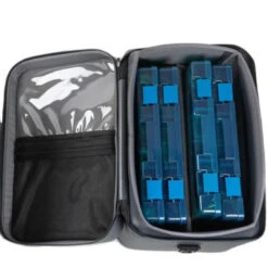 UMPQUA ZS2 WATERPROOF BOAT BAG -Aero Fly Tackle umpqua zs2 waterproof boat bag.MAIN .Gray .01 1800x1800 b3e47dcd fdaf 411d ae33 e64cb20a5fcb