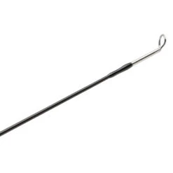 G.LOOMIS LOOMIS IMX-PRO V2 10' 4wt 4pc. -Aero Fly Tackle v4hywzyshvf9tubjjyrq