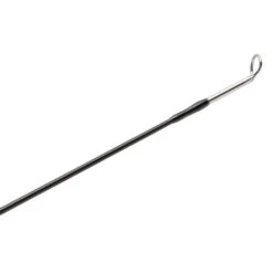 G.LOOMIS LOOMIS IMX-PRO V2 STREAMER 8' 10" 7wt 4pc. 13 G.LOOMIS LOOMIS IMX-PRO V2 STREAMER 8' 10" 7wt 4pc. -Aero Fly Tackle v4hywzyshvf9tubjjyrq 600x600 79d78878 a6e6 445b 92fe 52d7480c0eff