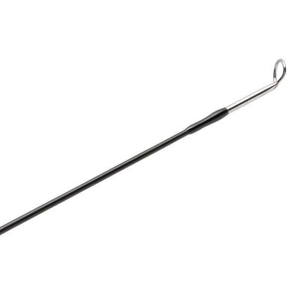 G.LOOMIS LOOMIS IMX-PRO V2 10' 7wt 4pc. 8 G.LOOMIS LOOMIS IMX-PRO V2 10' 7wt 4pc. - Image 6