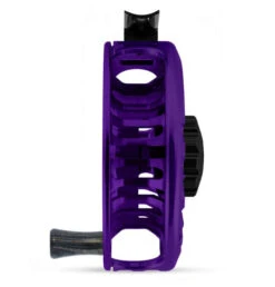 ABEL VAYA SERIES REEL 14 ABEL VAYA SERIES REEL -Aero Fly Tackle vya1