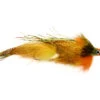 Mini Drunk & Disorderly Firetiger -Aero Fly Tackle w70470xx a5ea1646 ee8a 45c1 9b1b 694502a424eb