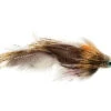 Mini Drunk & Disorderly Grizzly 1 Mini Drunk & Disorderly Grizzly -Aero Fly Tackle w70474xx 8666425b 1388 40fb 93b1 fe7c798a1515