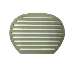 Fishpond Waterdance Guide Pack -Aero Fly Tackle wgp rf