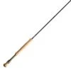 WINSTON ALPHA+ 10WT 9ft 2 WINSTON ALPHA+ 10WT 9ft -Aero Fly Tackle winston rods winston alpha plus