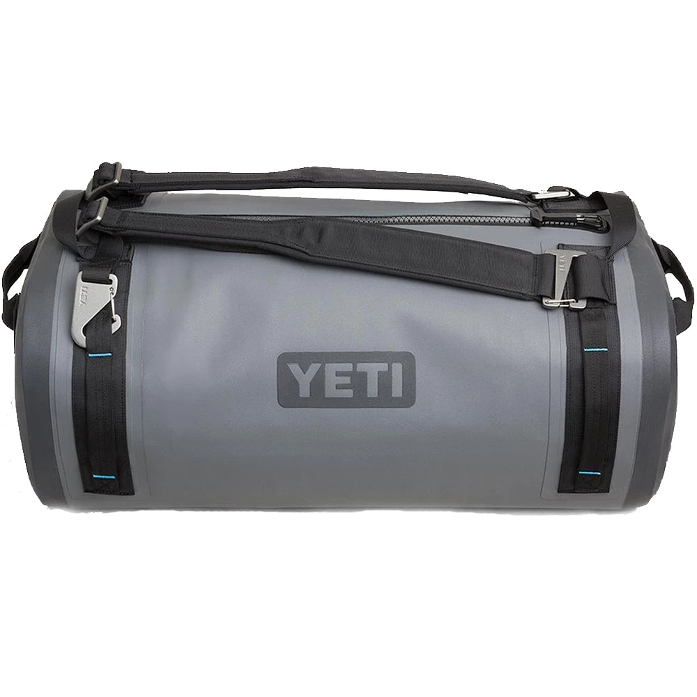 Yeti Panga 50 Waterproof Duffel 3 Yeti Panga 50 Waterproof Duffel