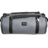 Yeti Panga 75 Waterproof Duffel 1 Yeti Panga 75 Waterproof Duffel -Aero Fly Tackle yet2
