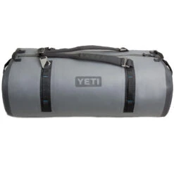 Yeti Panga 100 Waterproof Duffel