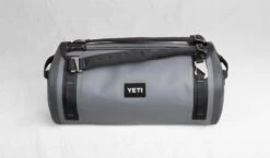 Yeti Panga 50 Waterproof Duffel 12 Yeti Panga 50 Waterproof Duffel -Aero Fly Tackle yeti panga 50 b 1500x879 1