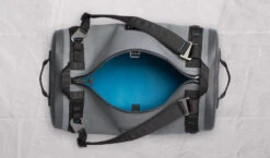 Yeti Panga 50 Waterproof Duffel 13 Yeti Panga 50 Waterproof Duffel -Aero Fly Tackle yeti panga 50 o 1500x879 1