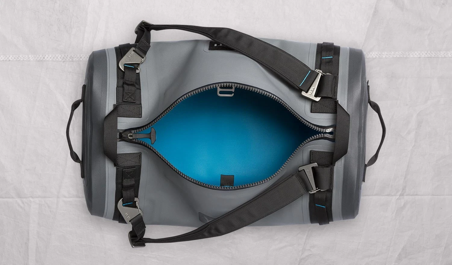 Yeti Panga 50 Waterproof Duffel 5 Yeti Panga 50 Waterproof Duffel - Image 3