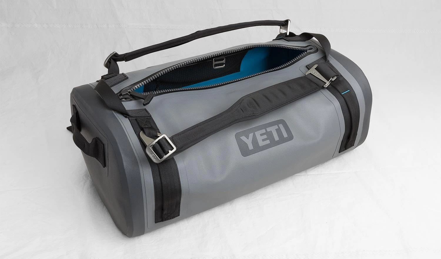 Yeti Panga 50 Waterproof Duffel 6 Yeti Panga 50 Waterproof Duffel - Image 4