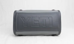 Yeti Panga 50 Waterproof Duffel 16 Yeti Panga 50 Waterproof Duffel -Aero Fly Tackle yeti panga 50 u 1500x879 1