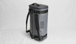 Yeti Panga 50 Waterproof Duffel 15 Yeti Panga 50 Waterproof Duffel -Aero Fly Tackle yeti panga 50 v 1500x879 1
