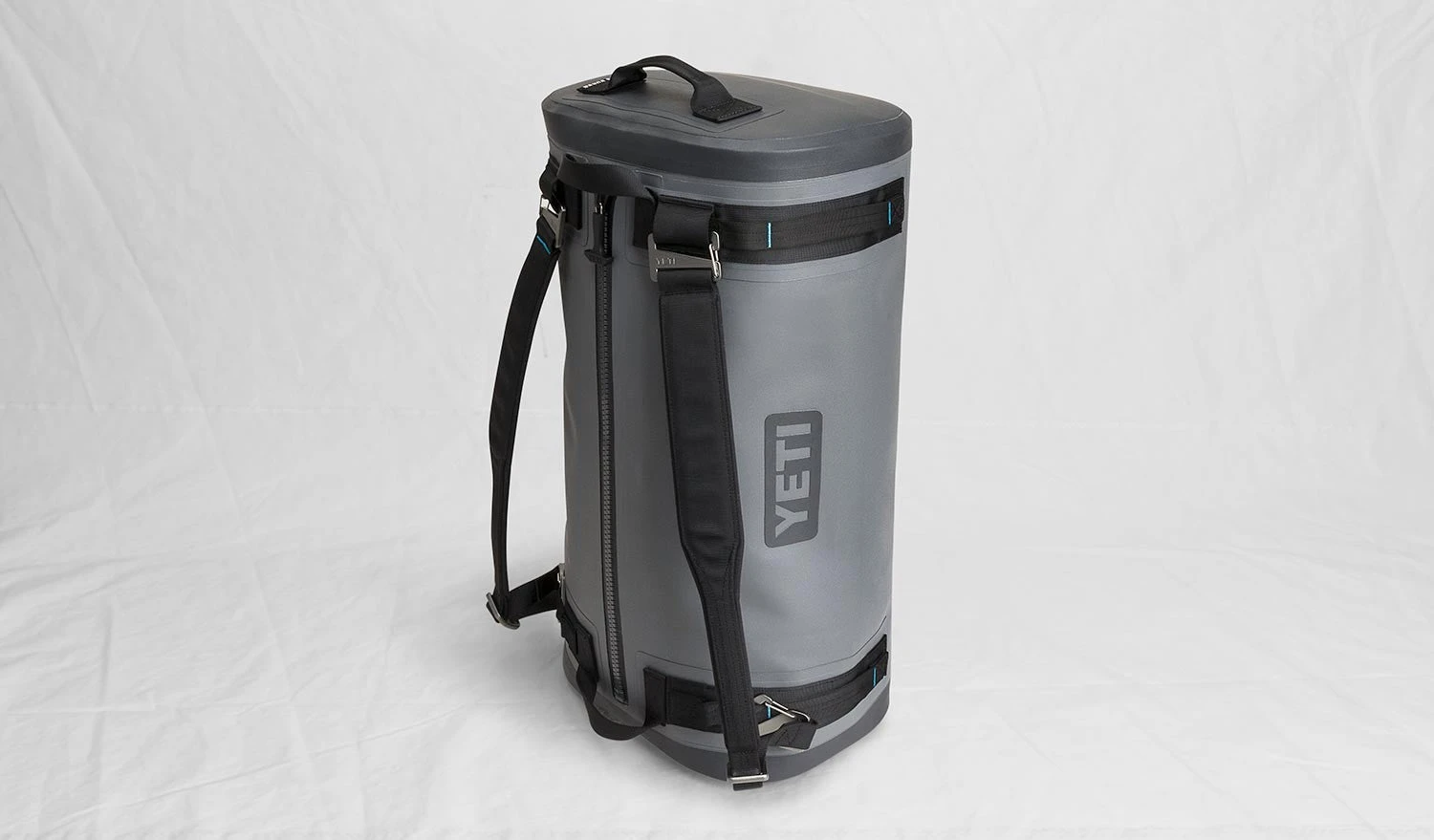 Yeti Panga 50 Waterproof Duffel 7 Yeti Panga 50 Waterproof Duffel - Image 5