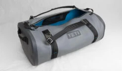 Yeti Panga 75 Waterproof Duffel -Aero Fly Tackle yeti panga 75 qo 1500x879 1