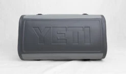 Yeti Panga 75 Waterproof Duffel -Aero Fly Tackle yeti panga 75 u 1500x879 1