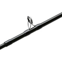 G.LOOMIS LOOMIS IMX-PRO V2 SHORTSPEY 11' 11" 2wt 4pc. 11 G.LOOMIS LOOMIS IMX-PRO V2 SHORTSPEY 11' 11" 2wt 4pc. -Aero Fly Tackle zz6fcslfqcjfxyo2yiyx