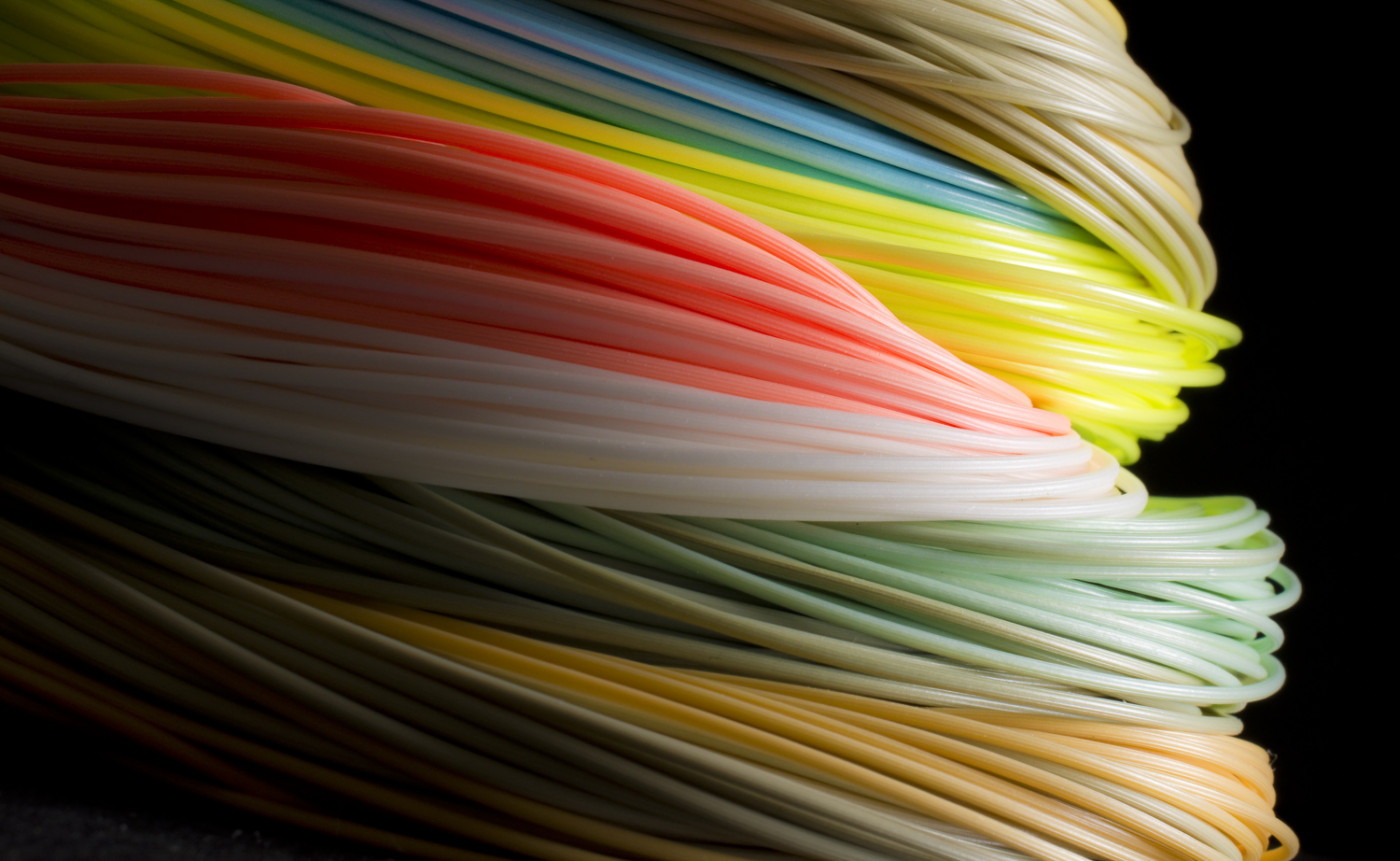 Aero Fly Tackle 3 Aero Fly Tackle -Aero Fly Tackle fly lines an overview of all types and when to use them large