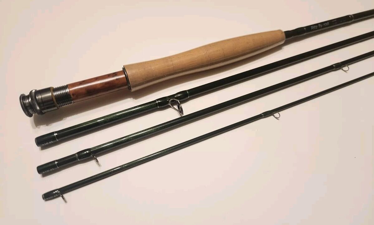 Aero Fly Tackle 4 Aero Fly Tackle -Aero Fly Tackle s l1200 2