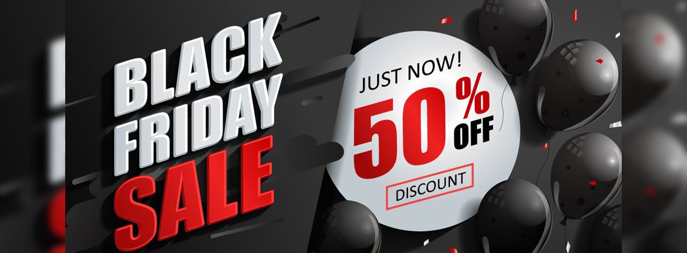 Aero Fly Tackle 1 Aero Fly Tackle -Aero Fly Tackle 257